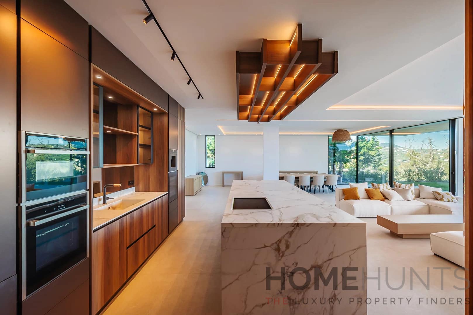 property_HH-15970330-7