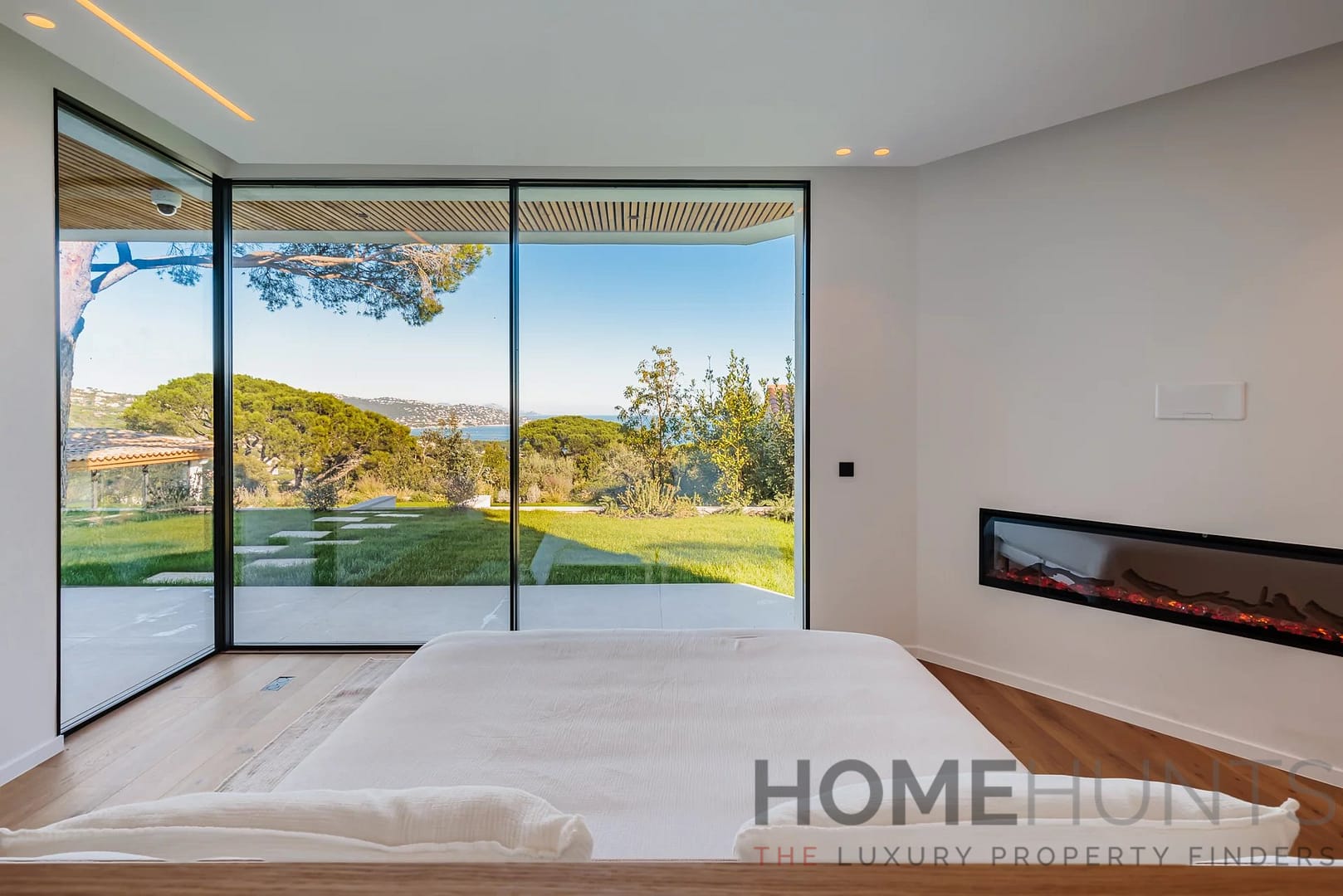 property_HH-15970330-8