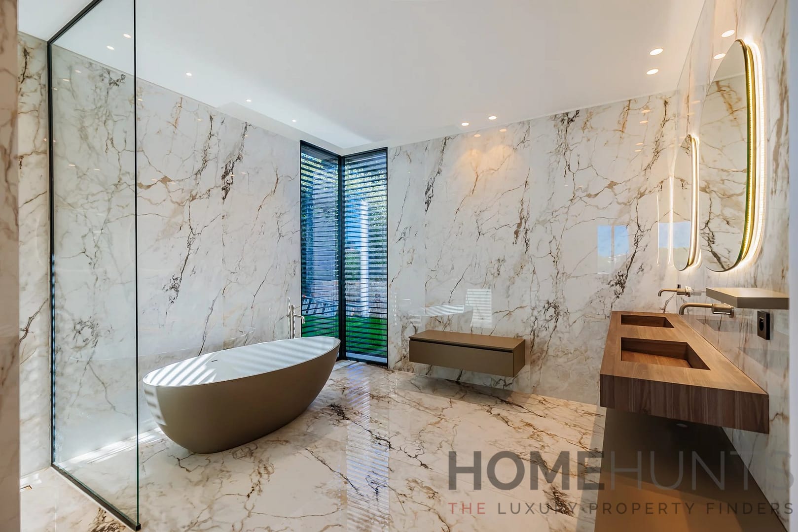 property_HH-15970330-9