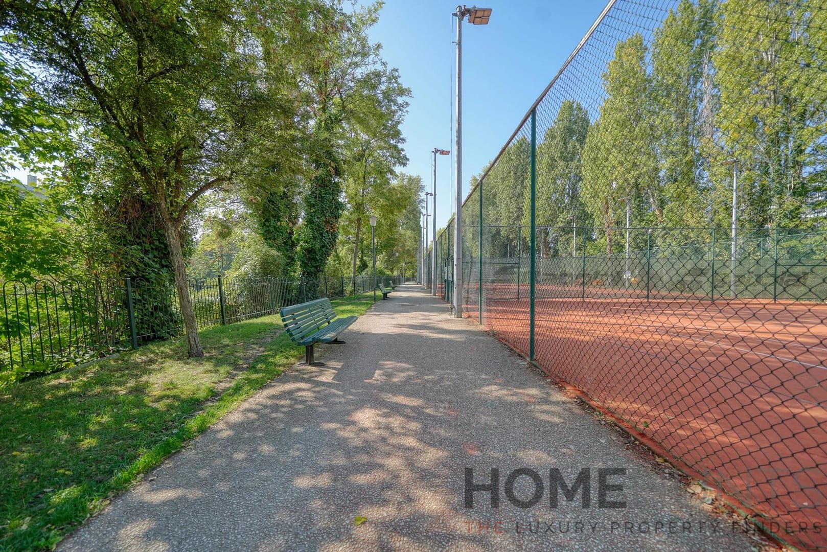 property_HH-15970590-3