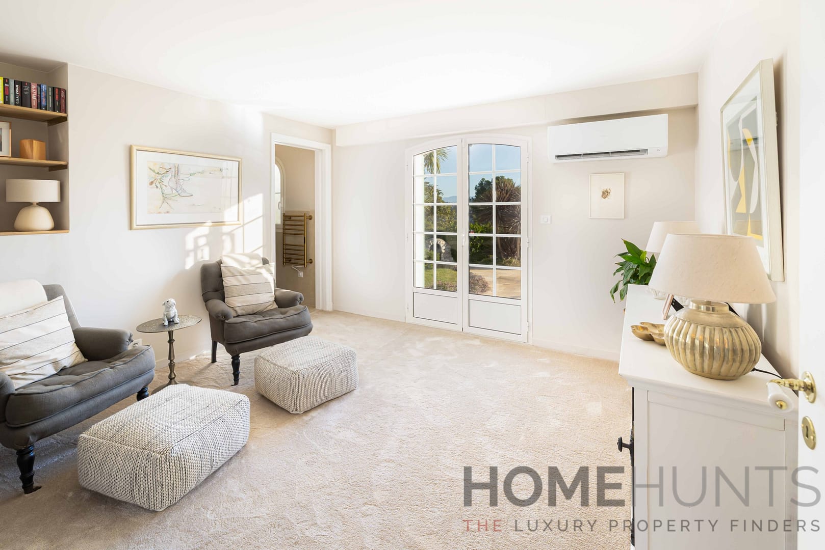 property_HH-15970848-16