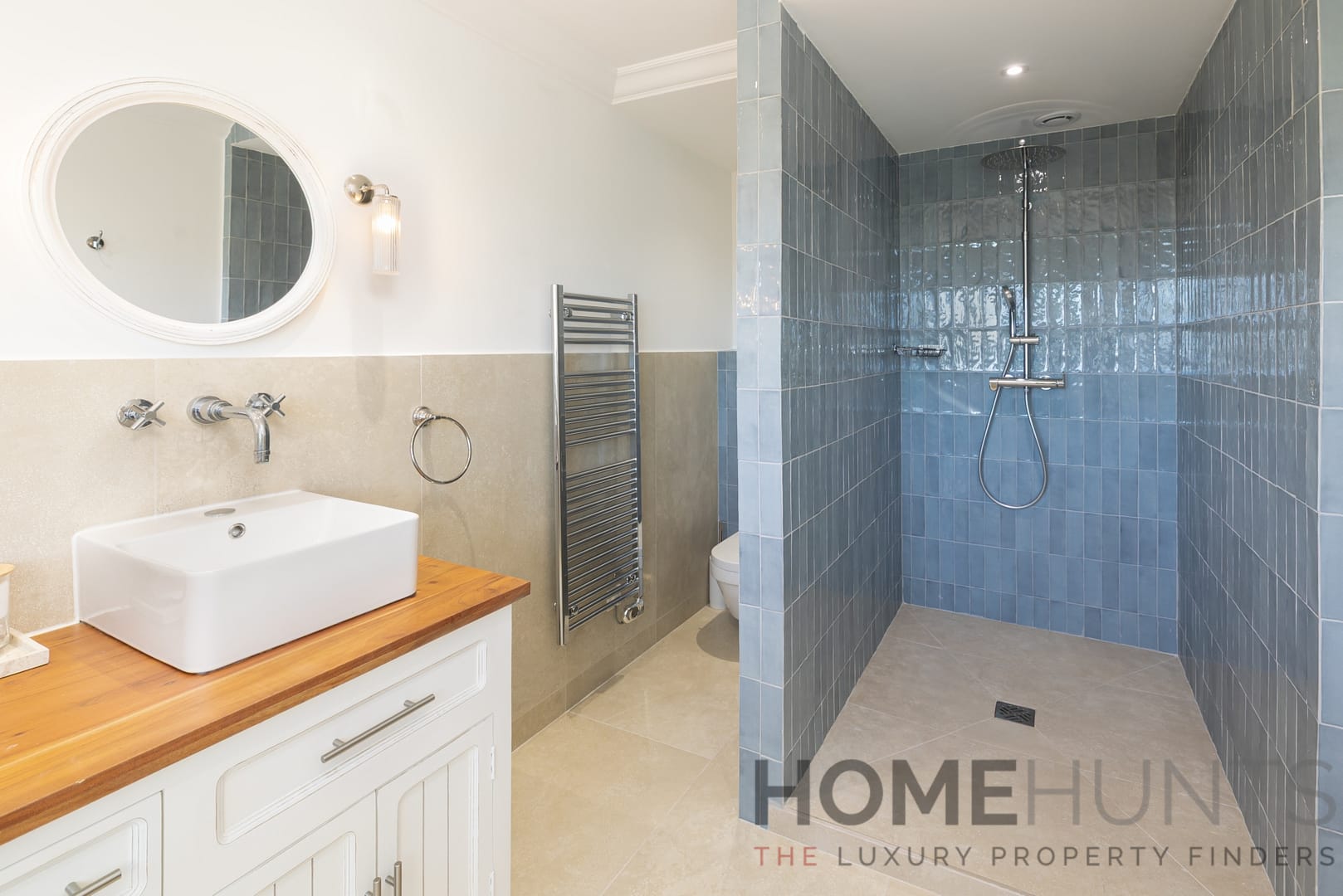 property_HH-15970848-18