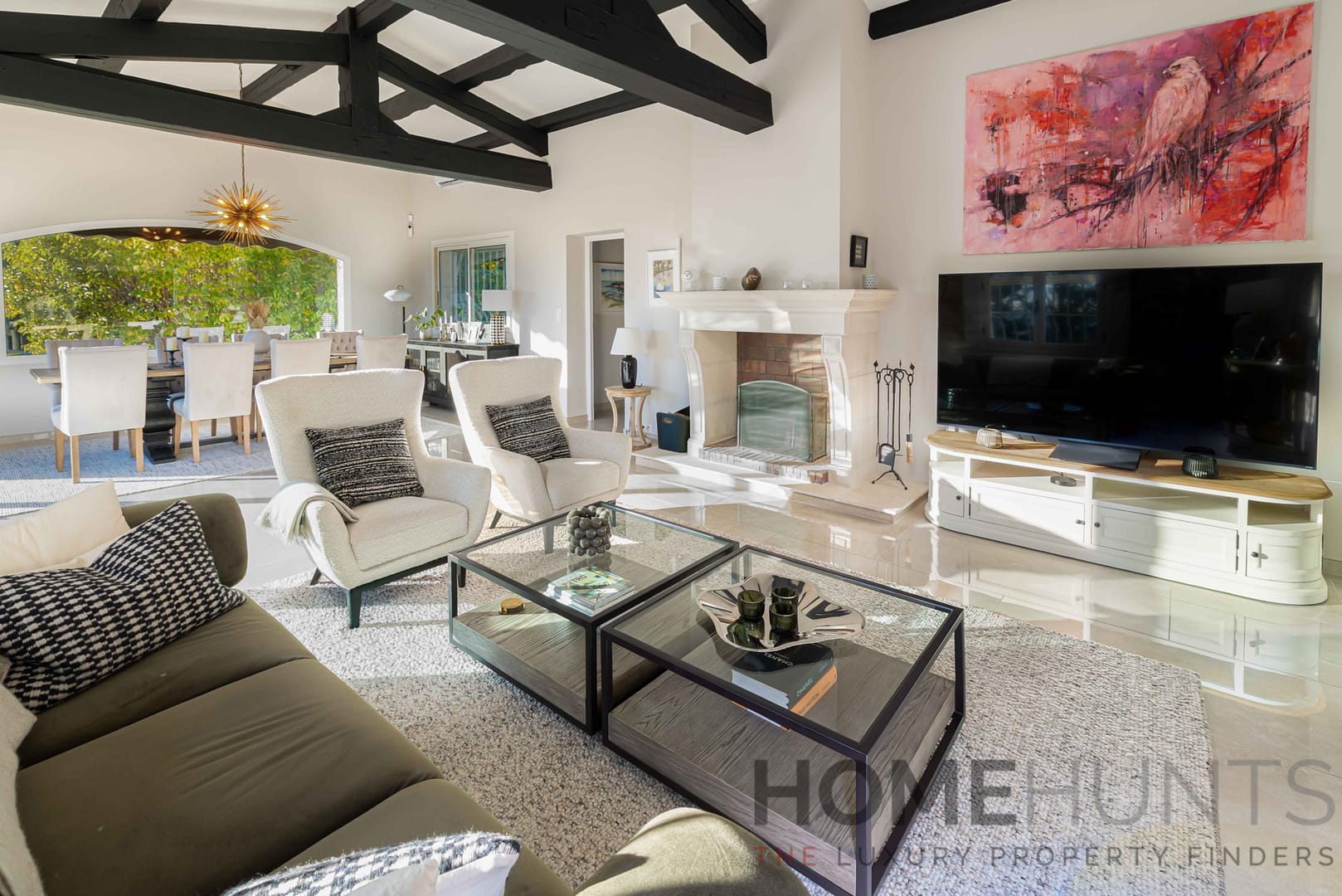 property_HH-15970848-3