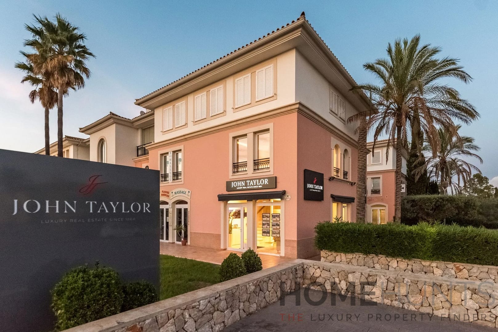 property_HH-15973926-20