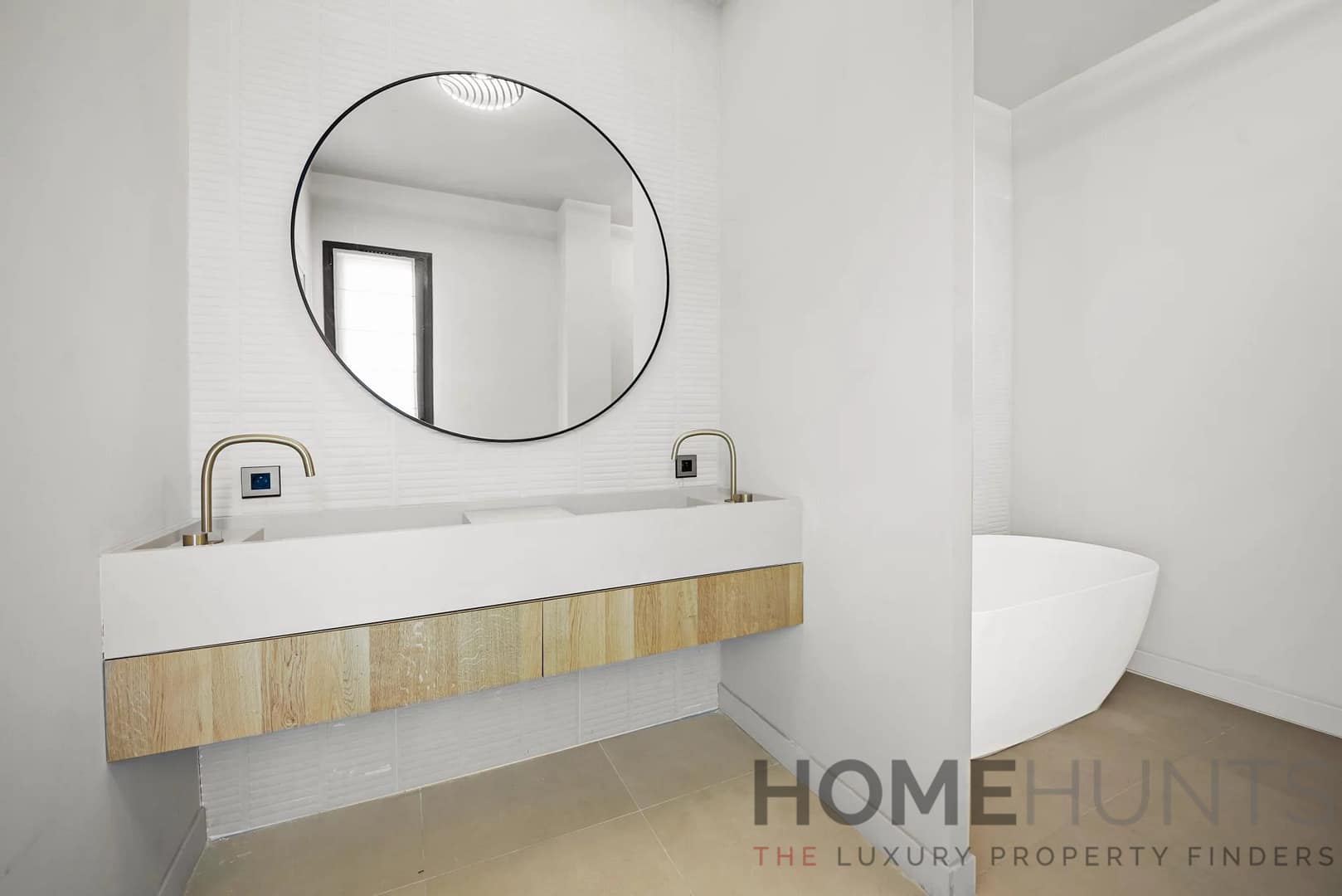 property_HH-15975104-12