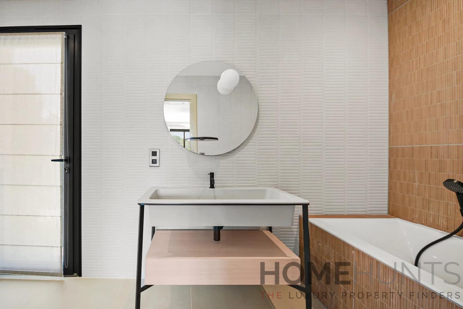 property_HH-15975104-13