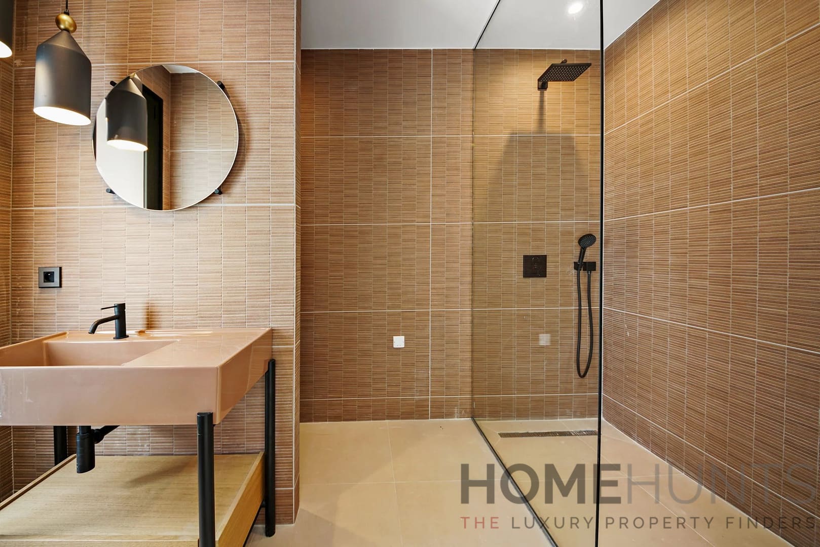 property_HH-15975104-15