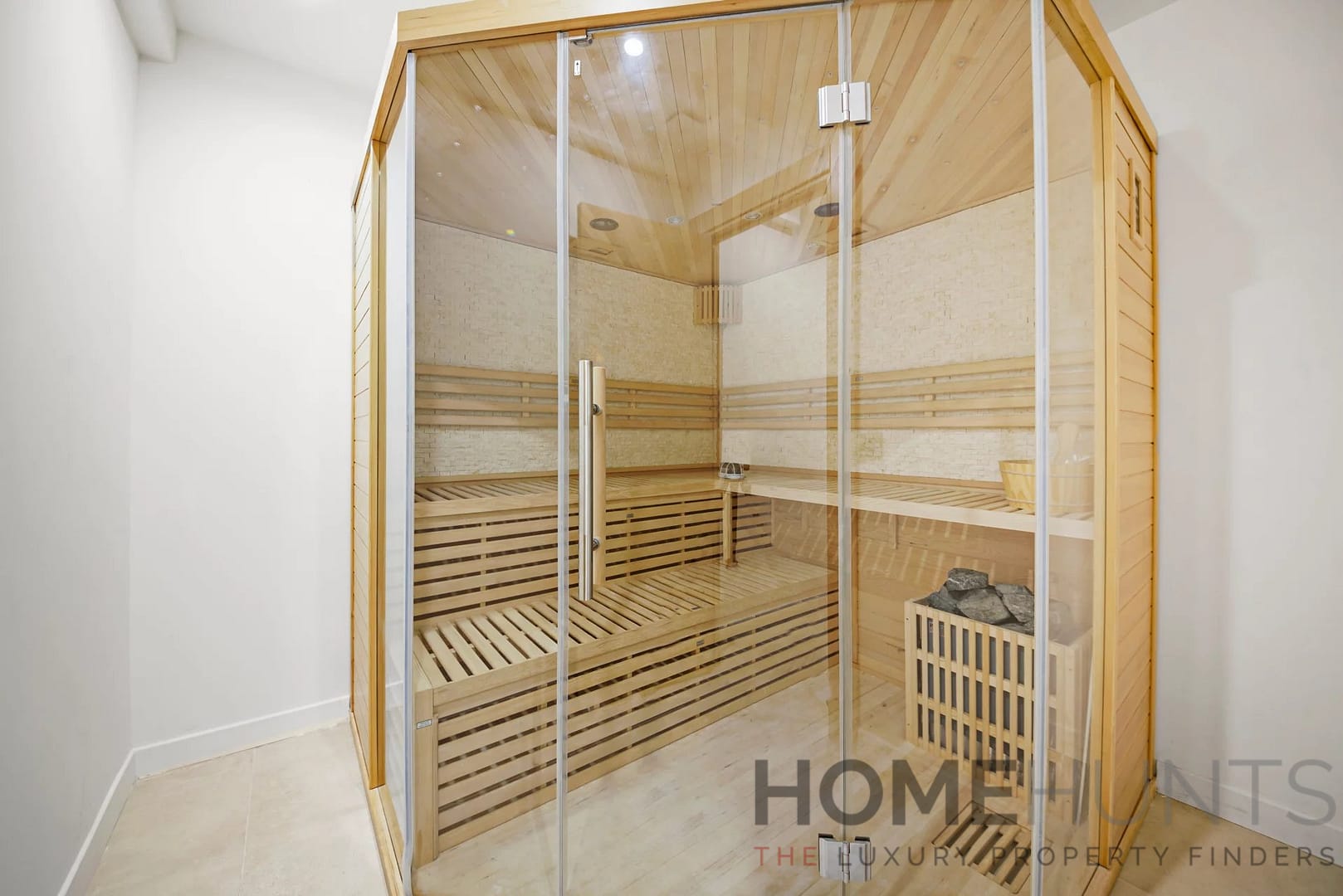 property_HH-15975104-16