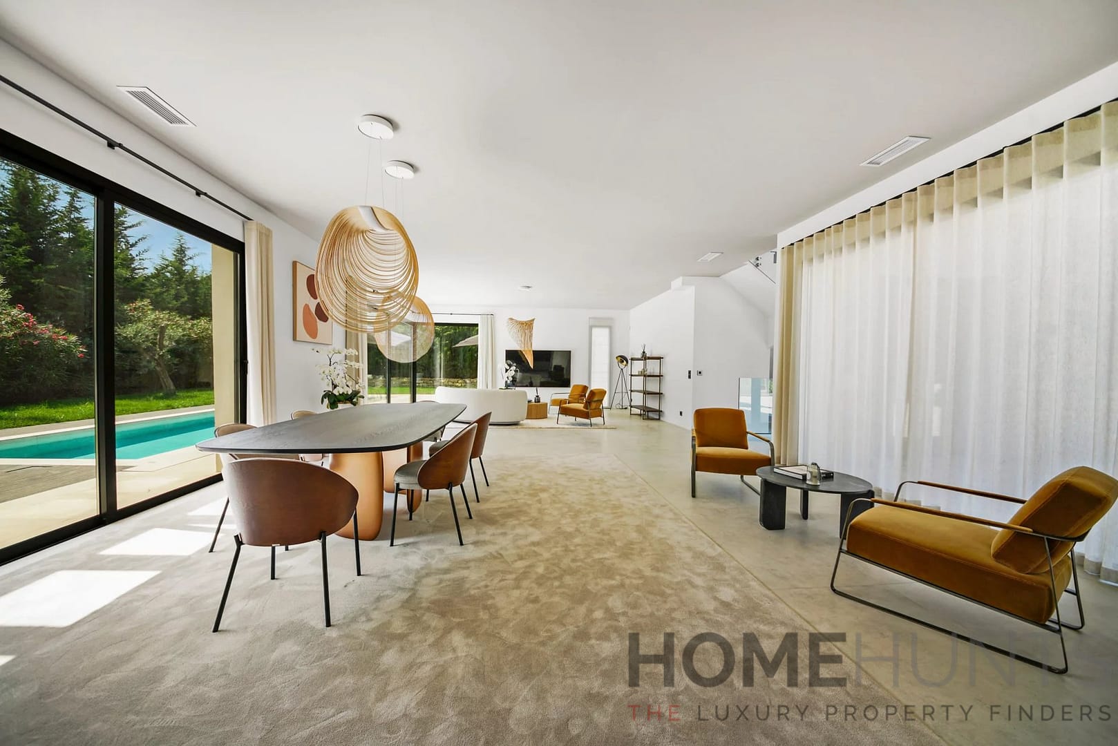 property_HH-15975104-6