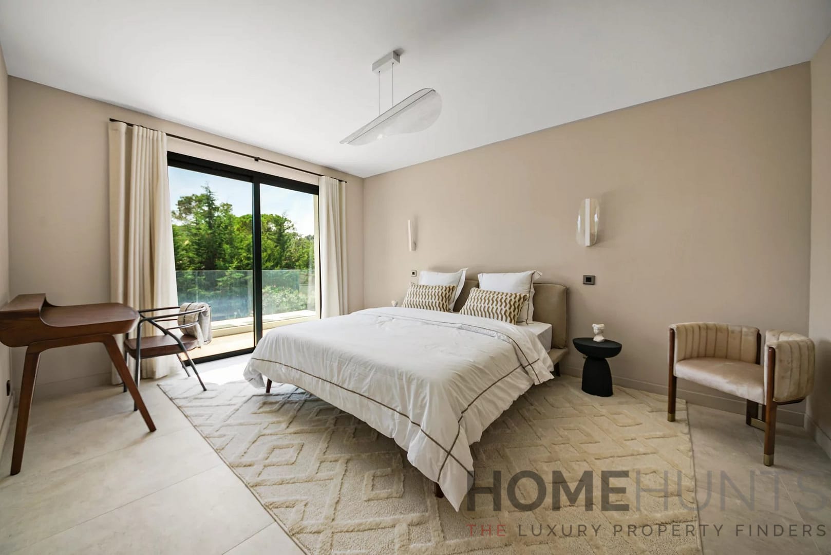 property_HH-15975104-7