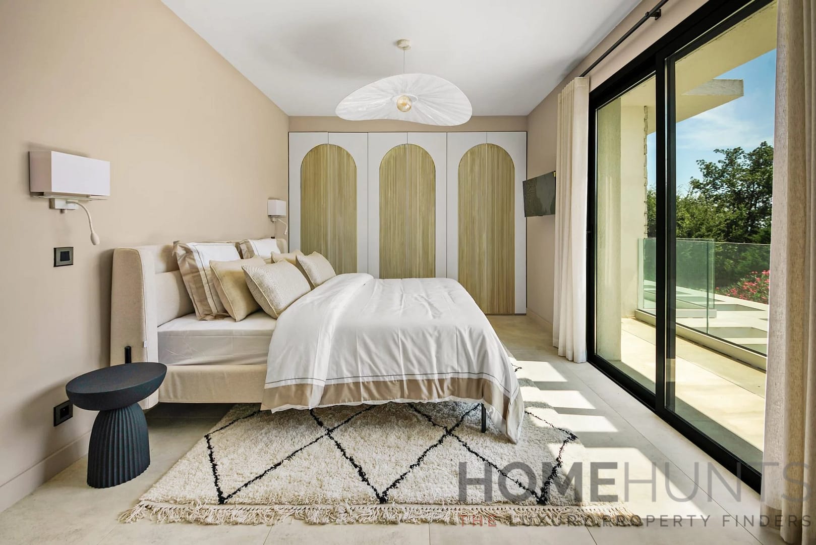 property_HH-15975104-8