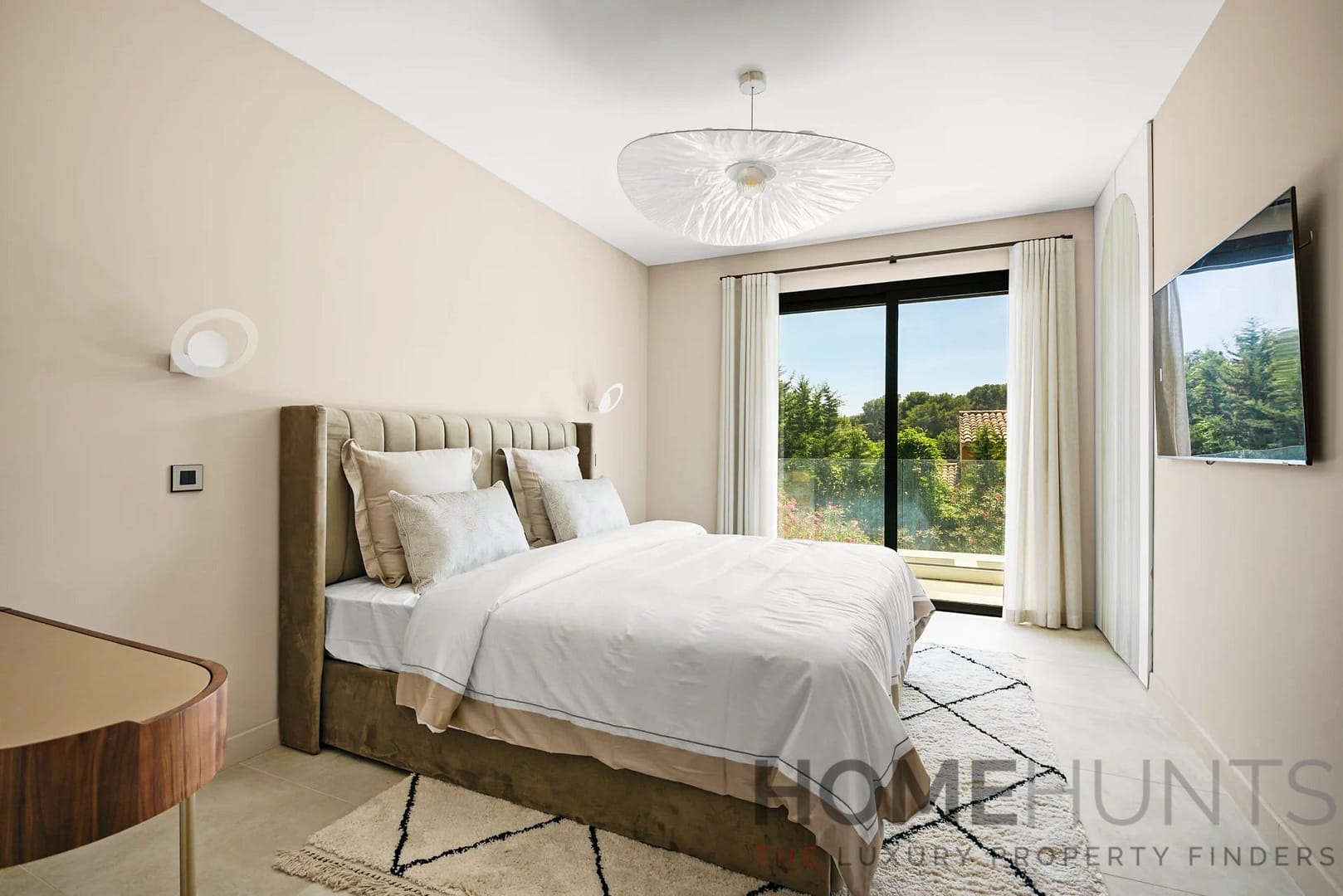 property_HH-15975104-9