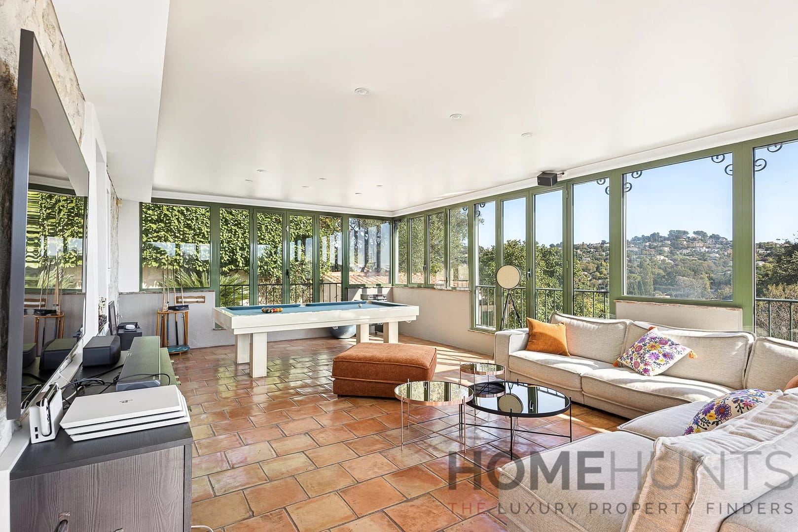 property_HH-15976046-5