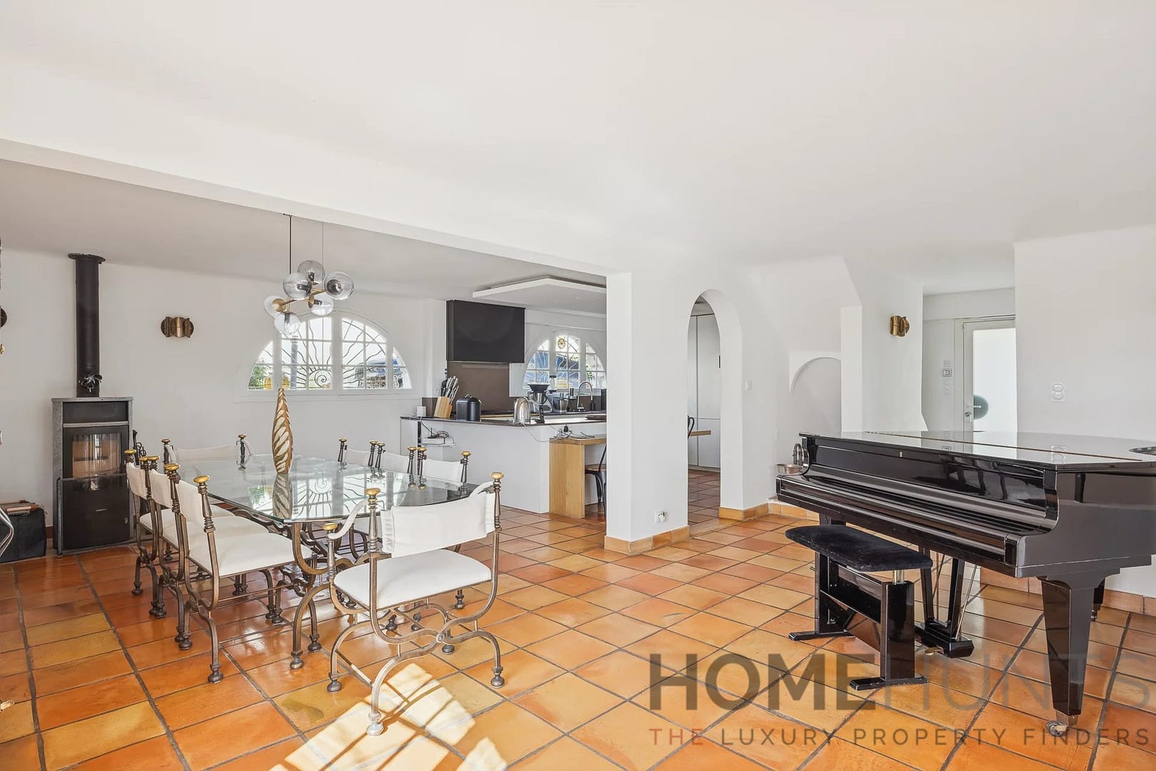 property_HH-15976046-8