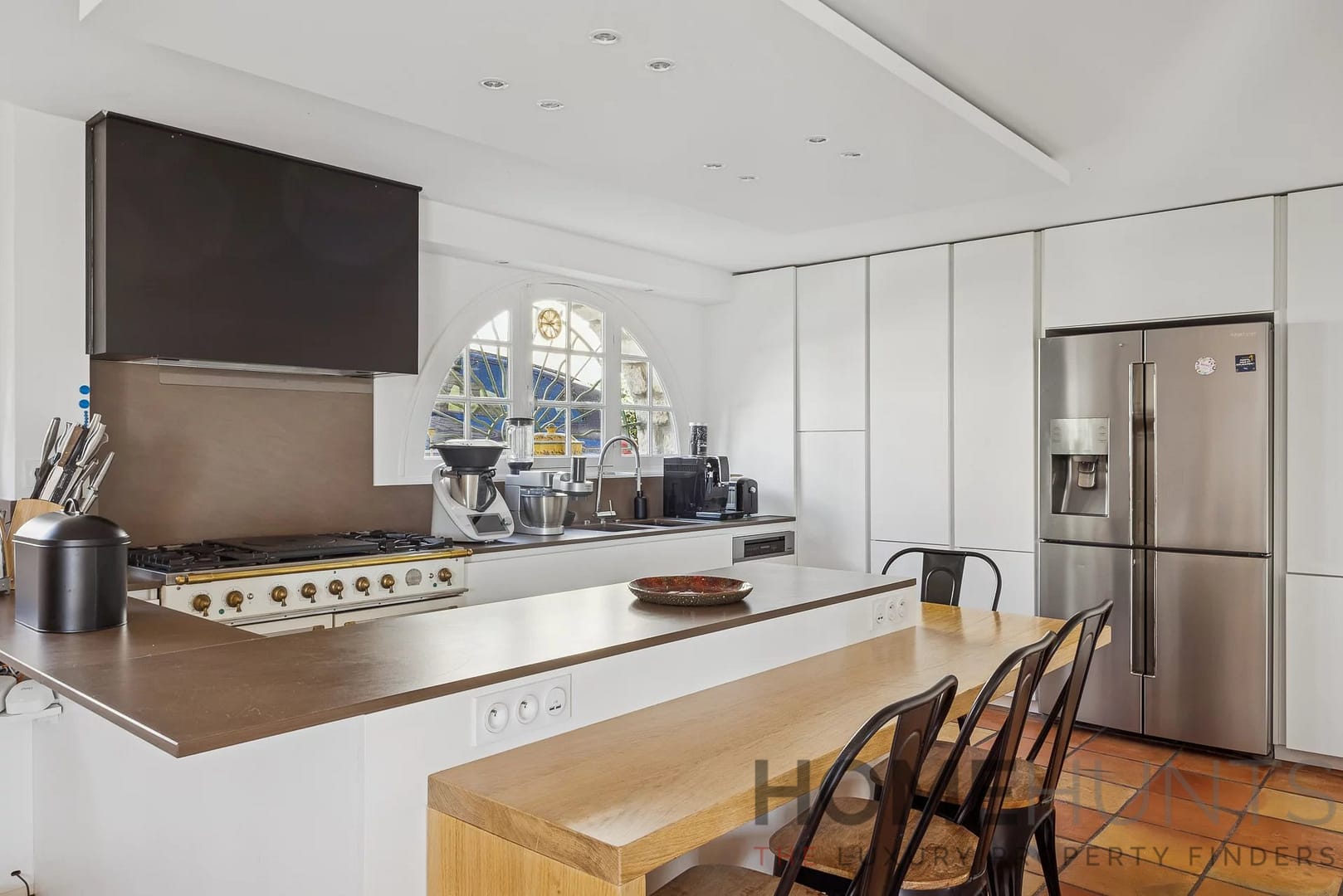 property_HH-15976046-9