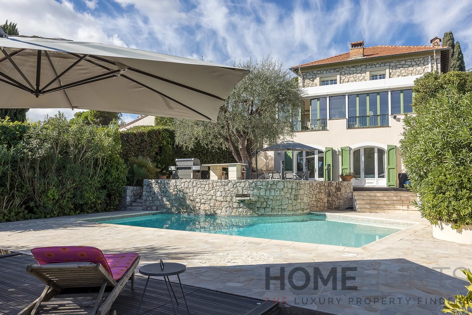 property_HH-15976046