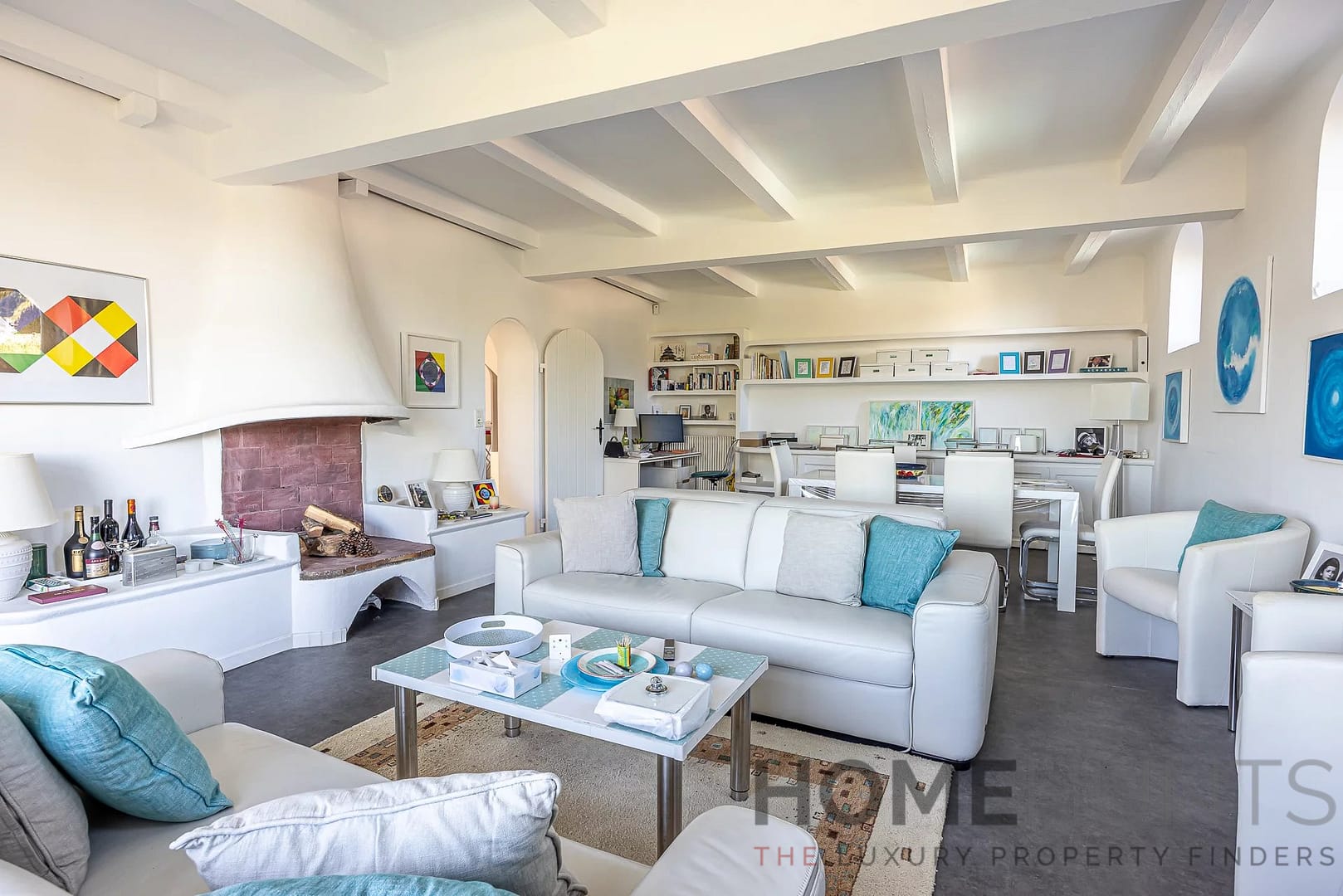 property_HH-15976048-3