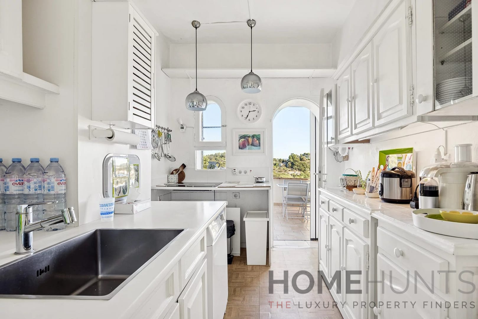 property_HH-15976048-5