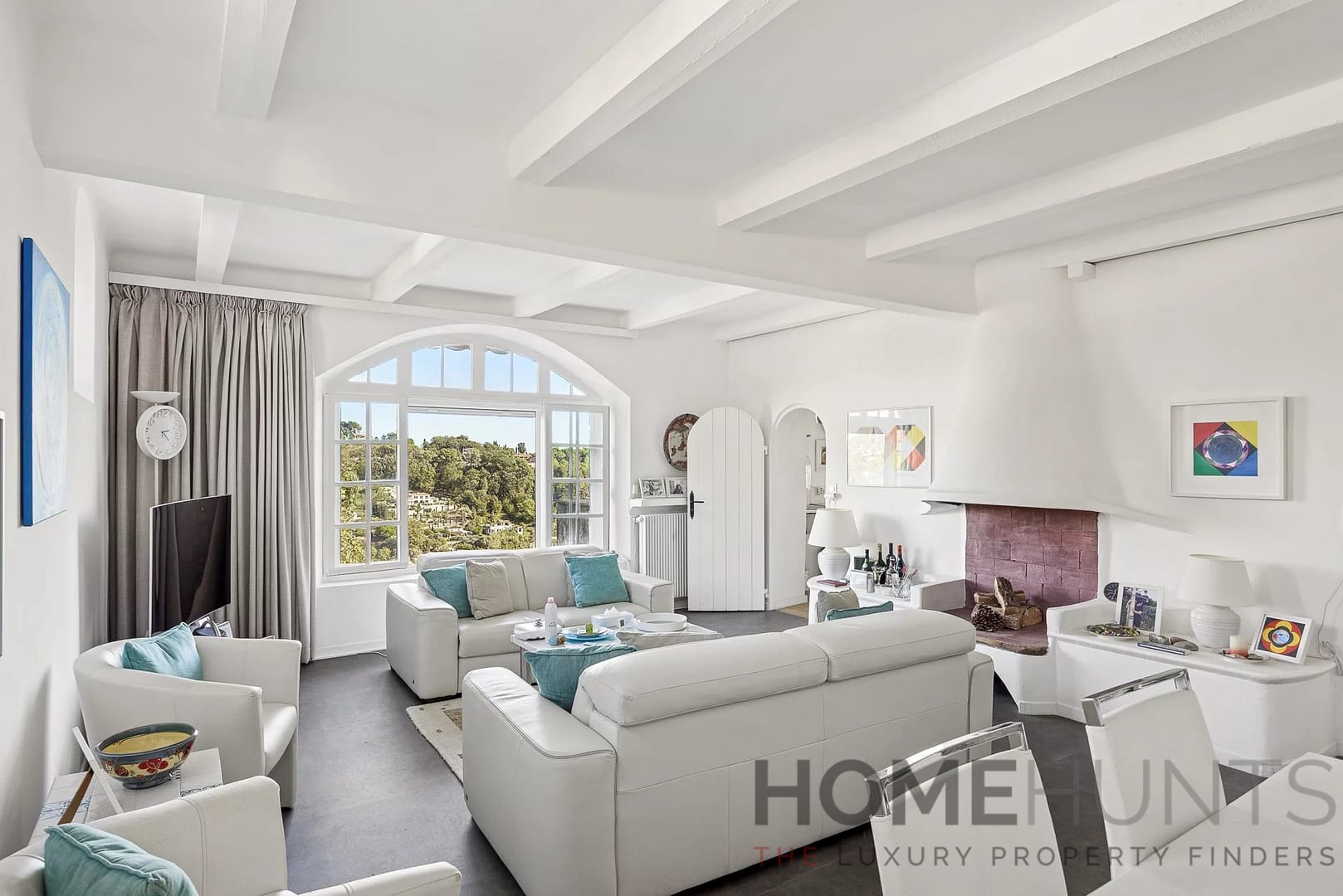 property_HH-15976048