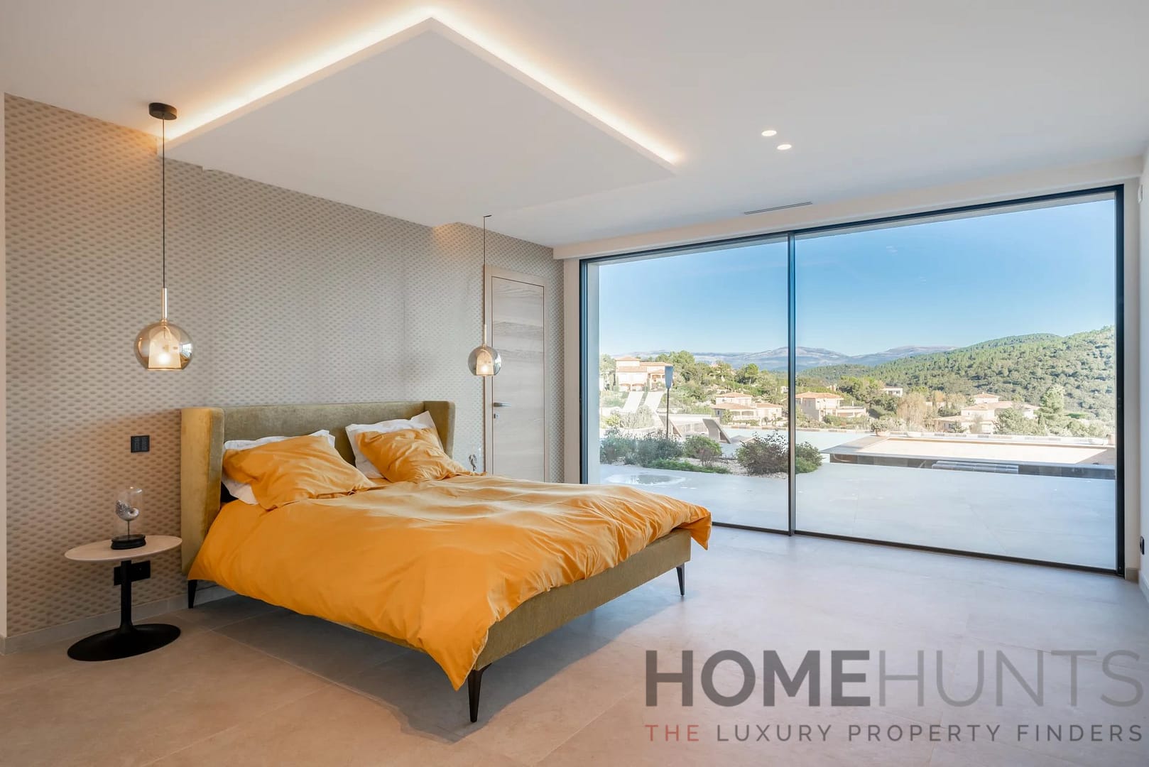 property_HH-15977917-11