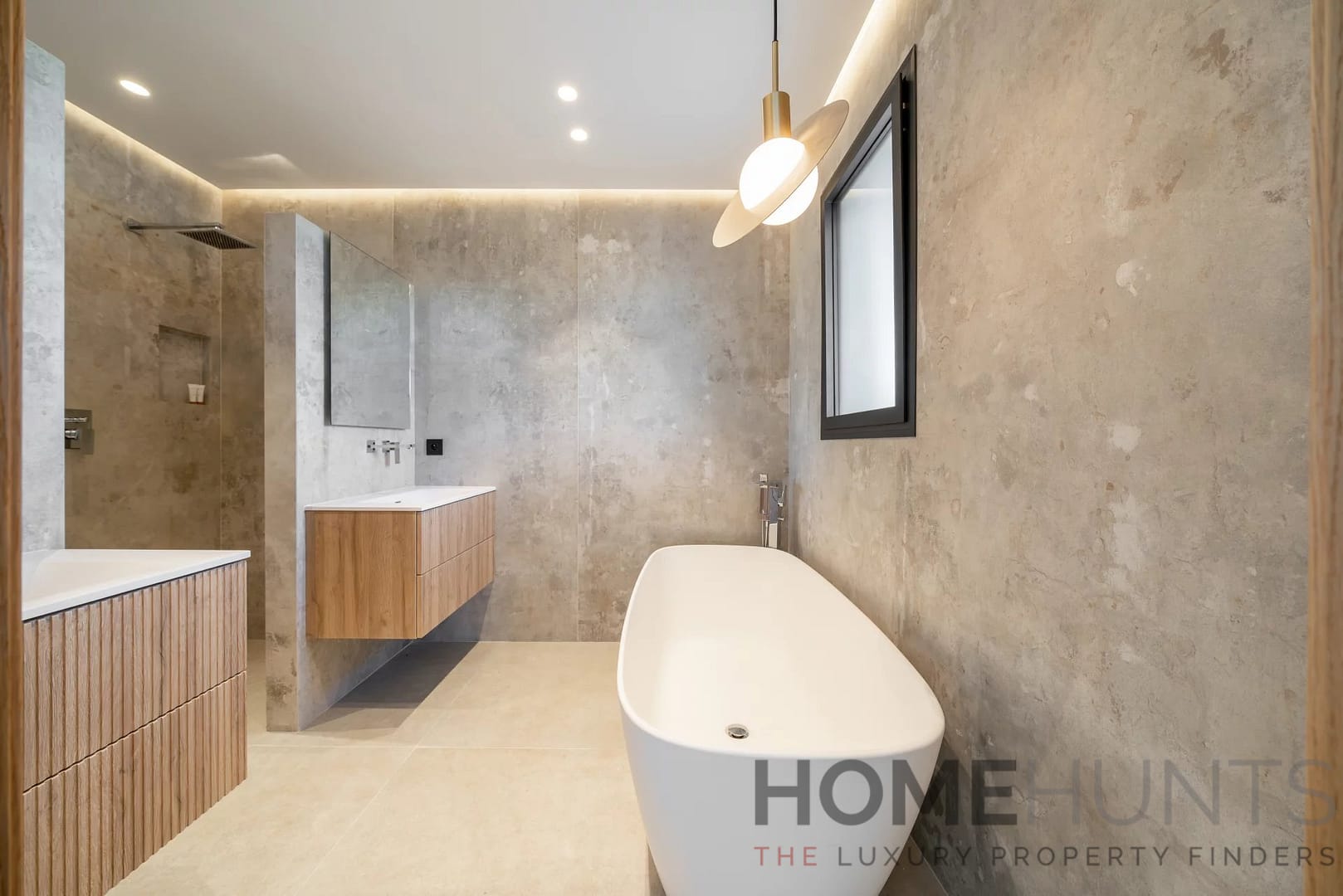 property_HH-15977917-12