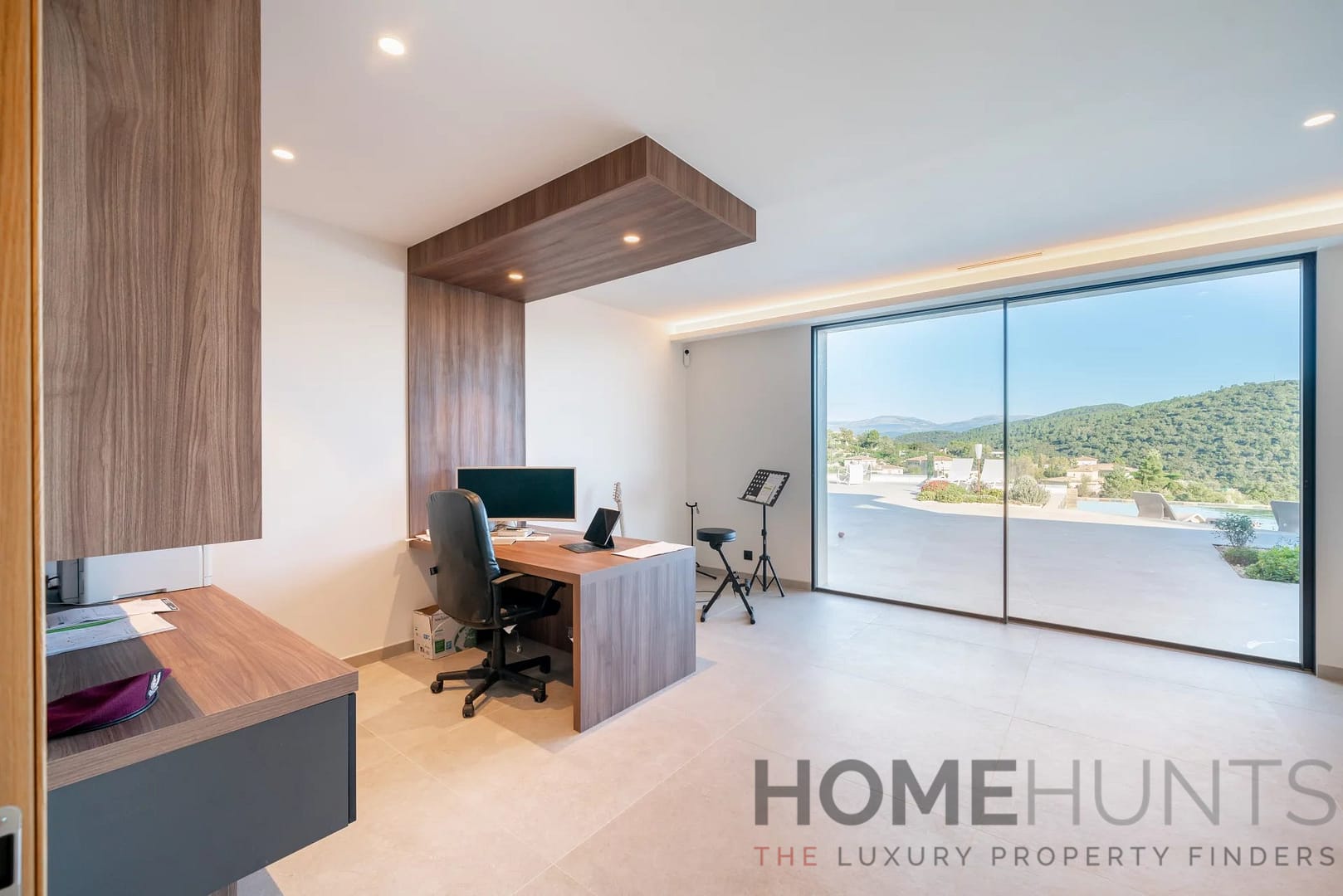 property_HH-15977917-13