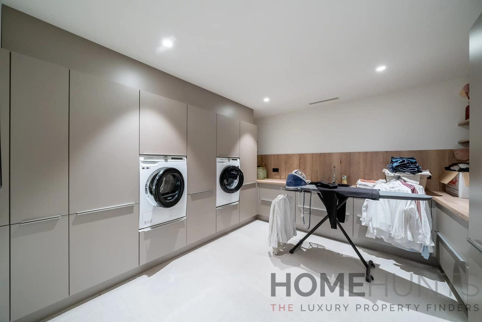 property_HH-15977917-14