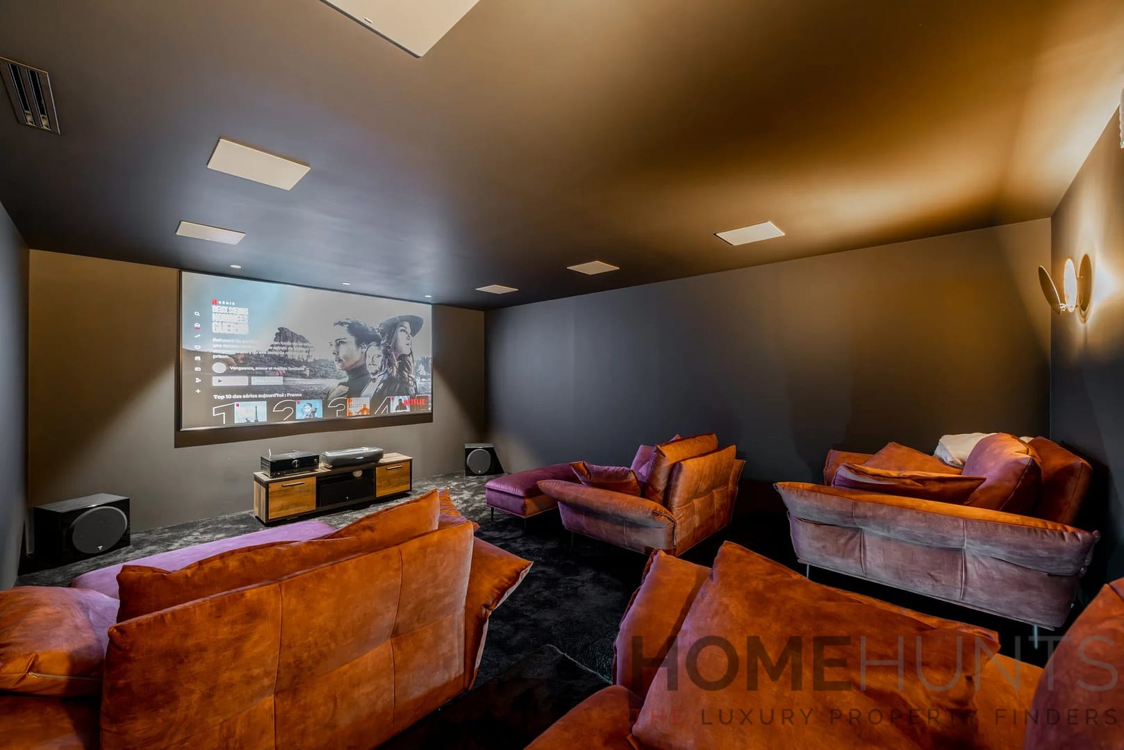 property_HH-15977917-15