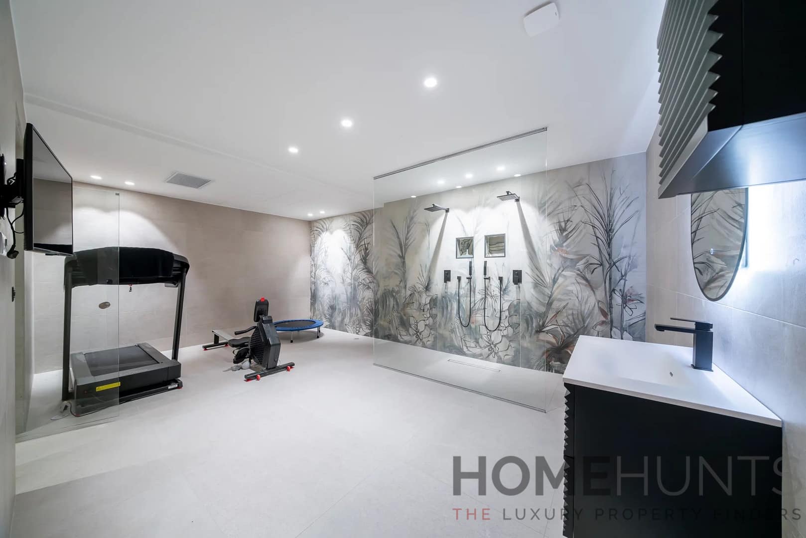 property_HH-15977917-16