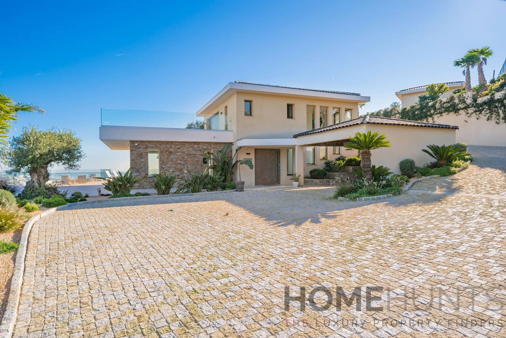 property_HH-15977917-18