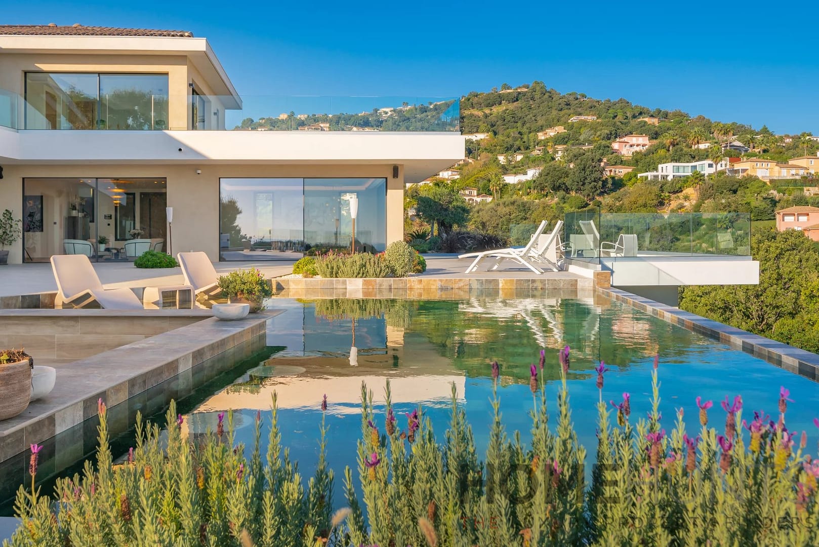 property_HH-15977917-2