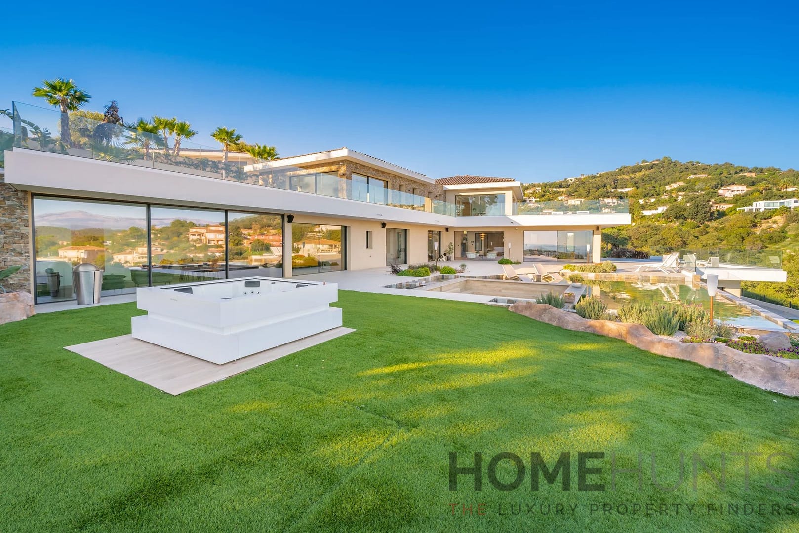 property_HH-15977917-3