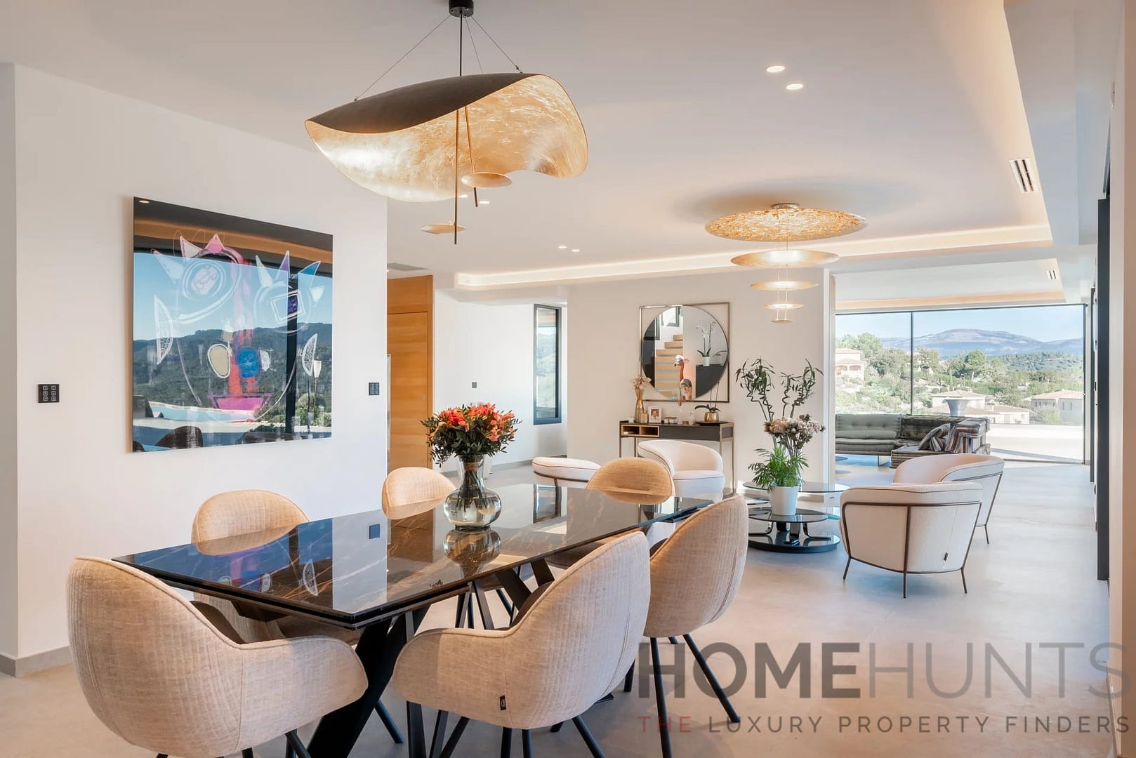 property_HH-15977917-4