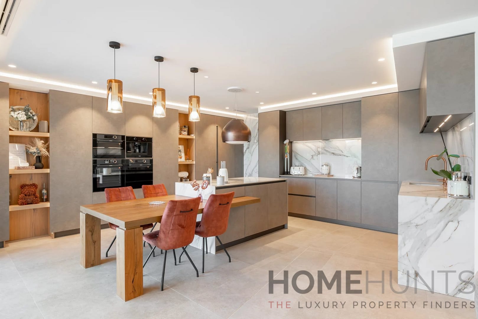 property_HH-15977917-5