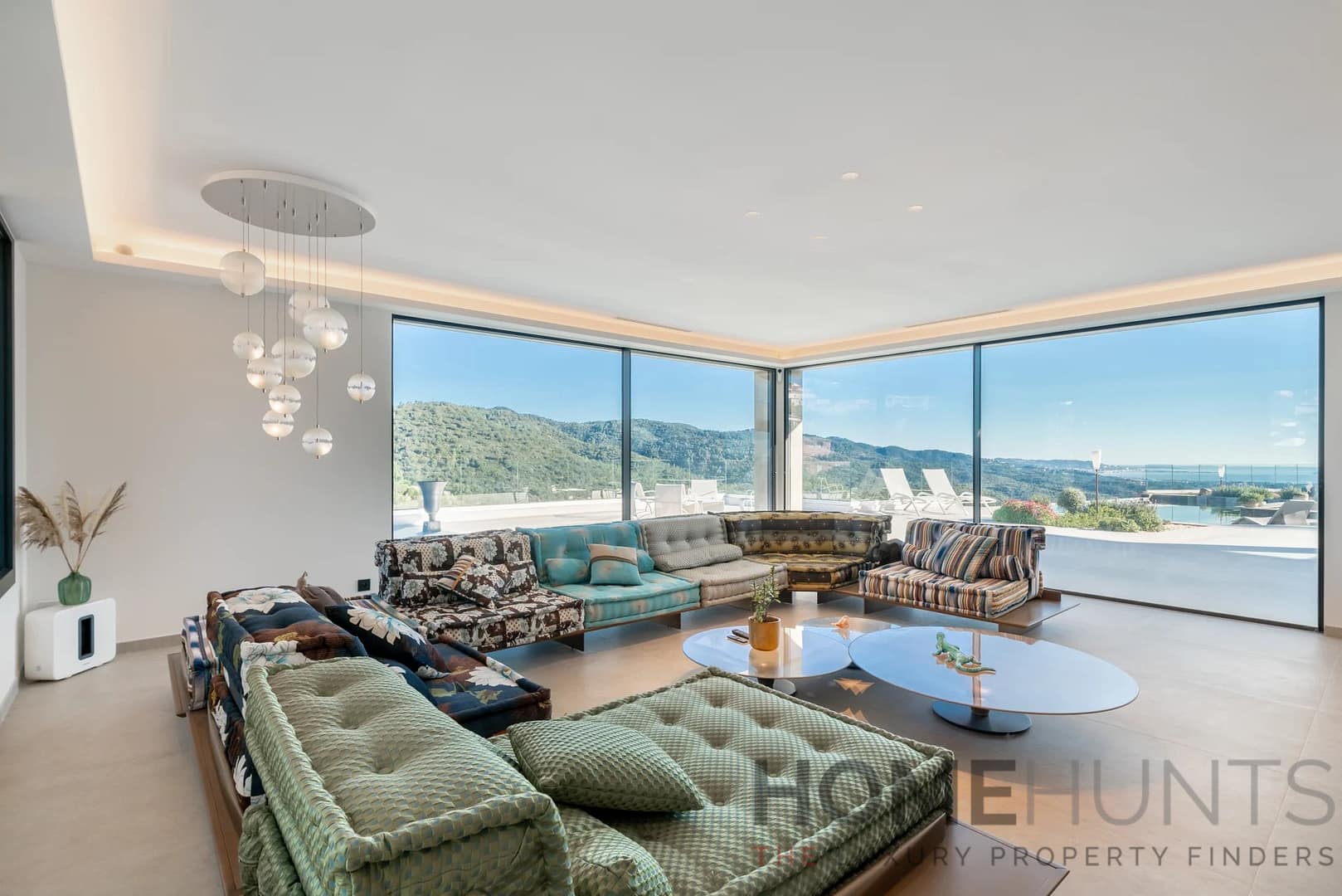 property_HH-15977917-6