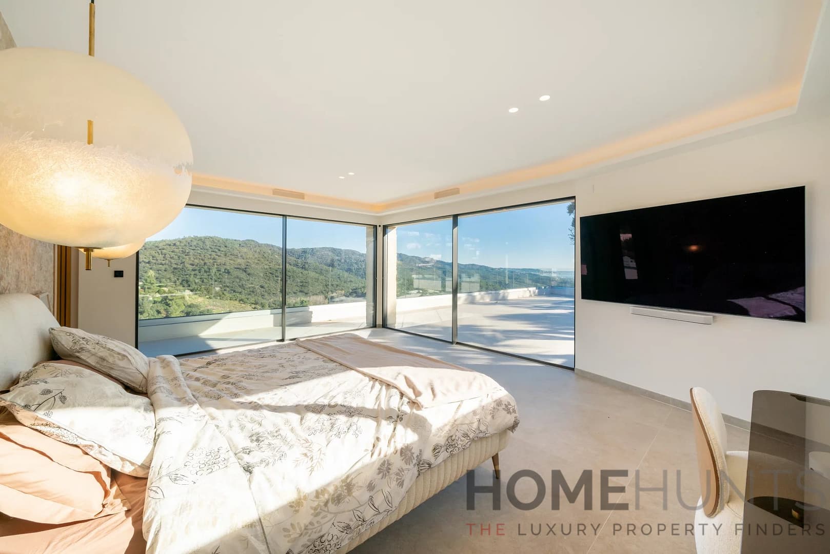 property_HH-15977917-7