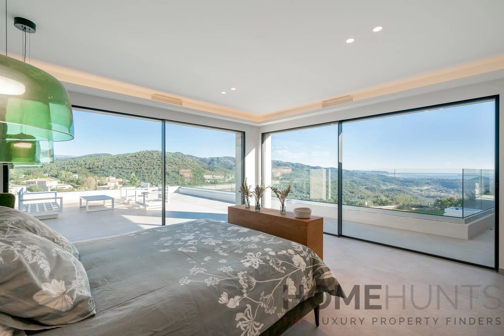 property_HH-15977917-9