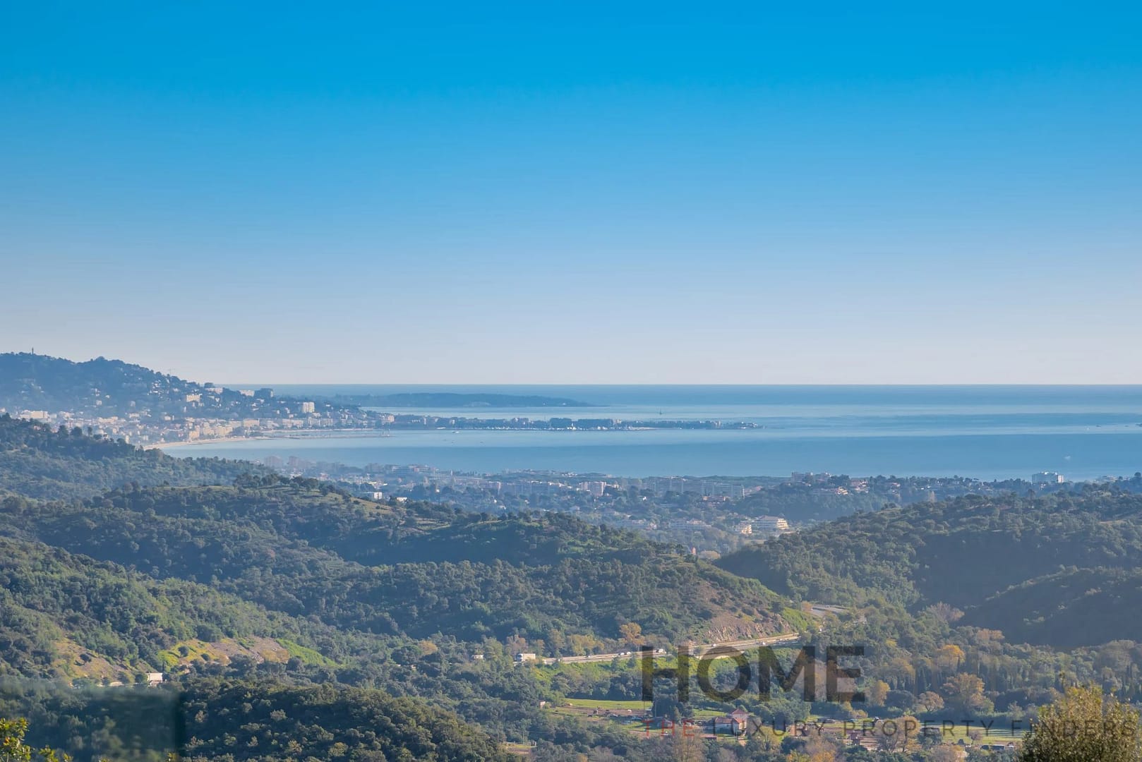 property_HH-15977917