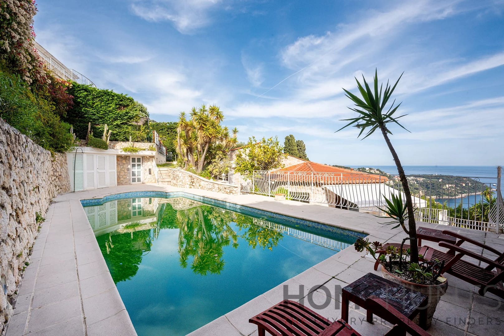 property_HH-15982282-12