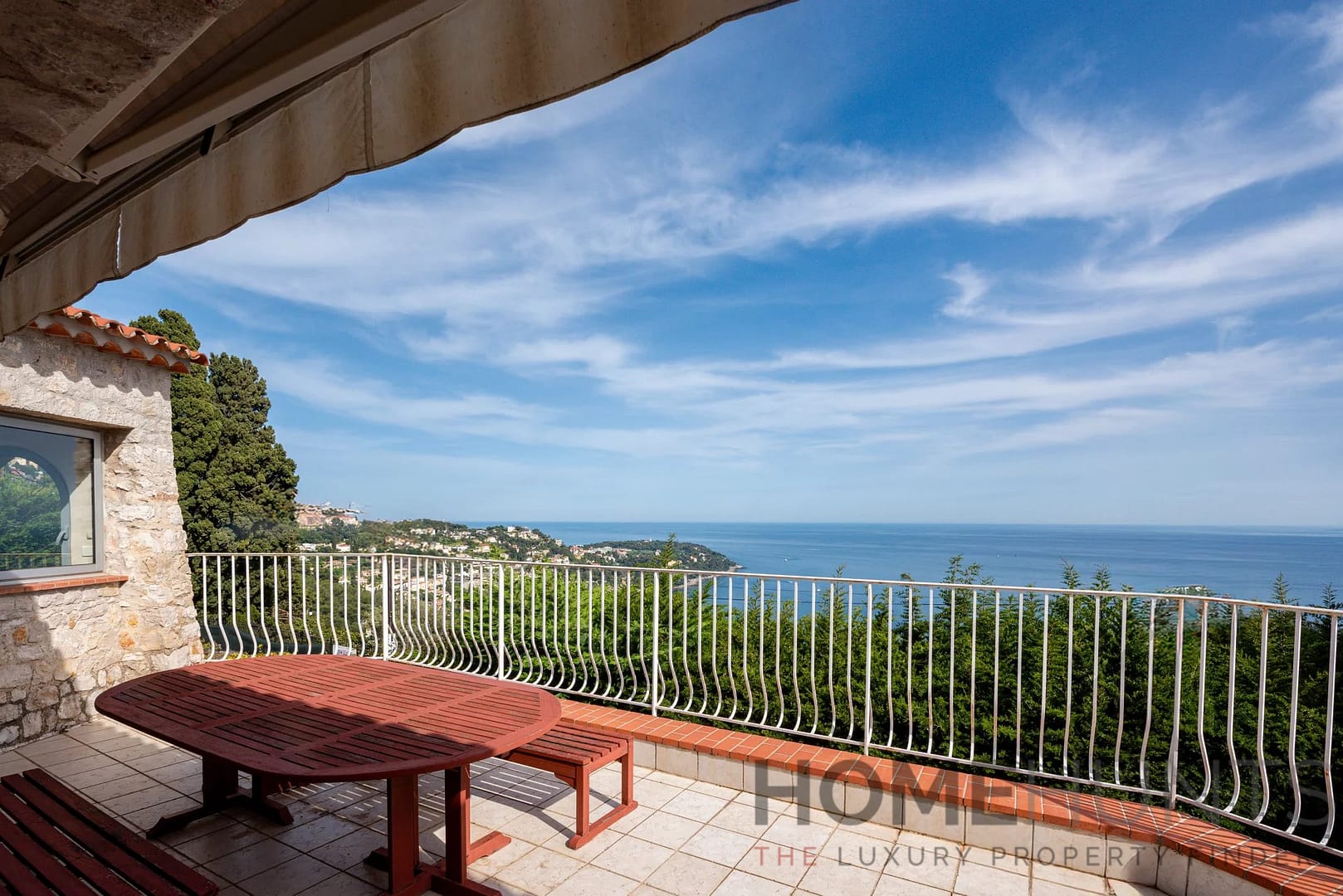 property_HH-15982282-3