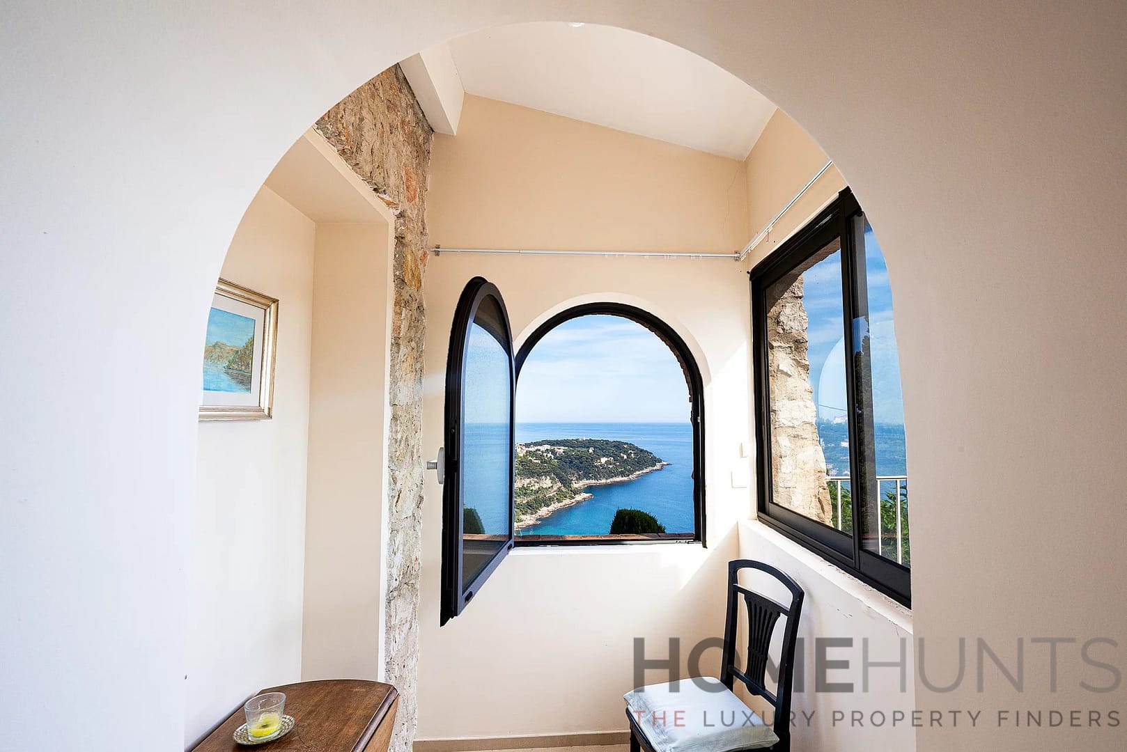 property_HH-15982282-9