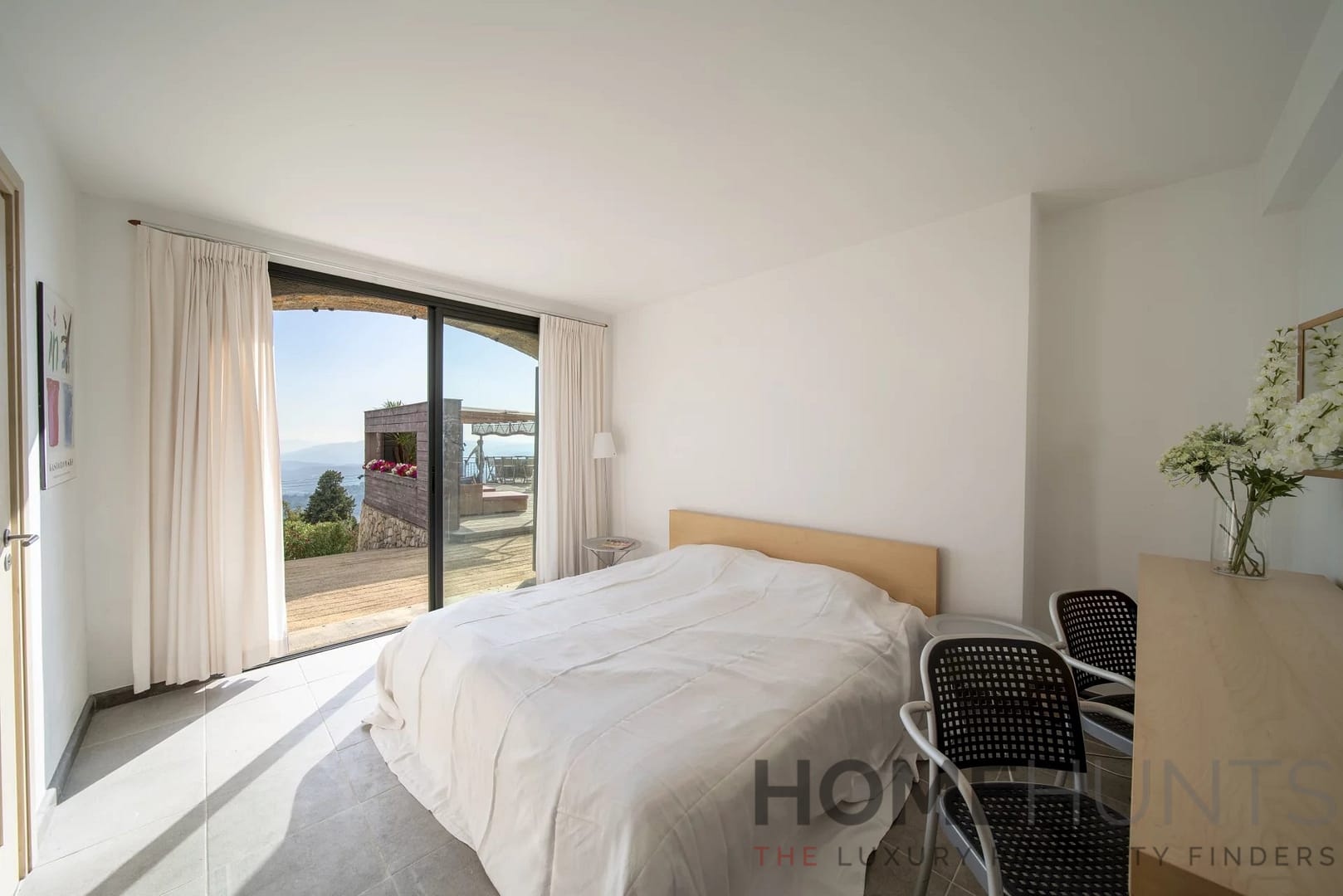 property_HH-15982373-11