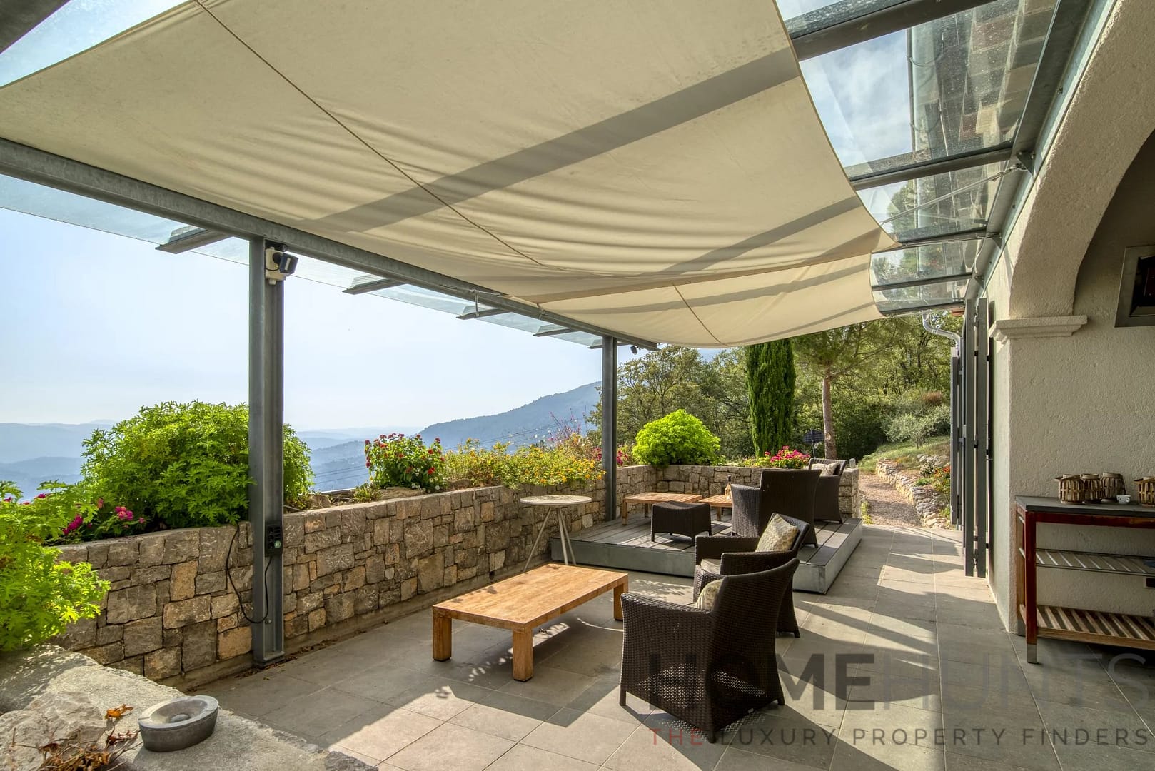 property_HH-15982373-12