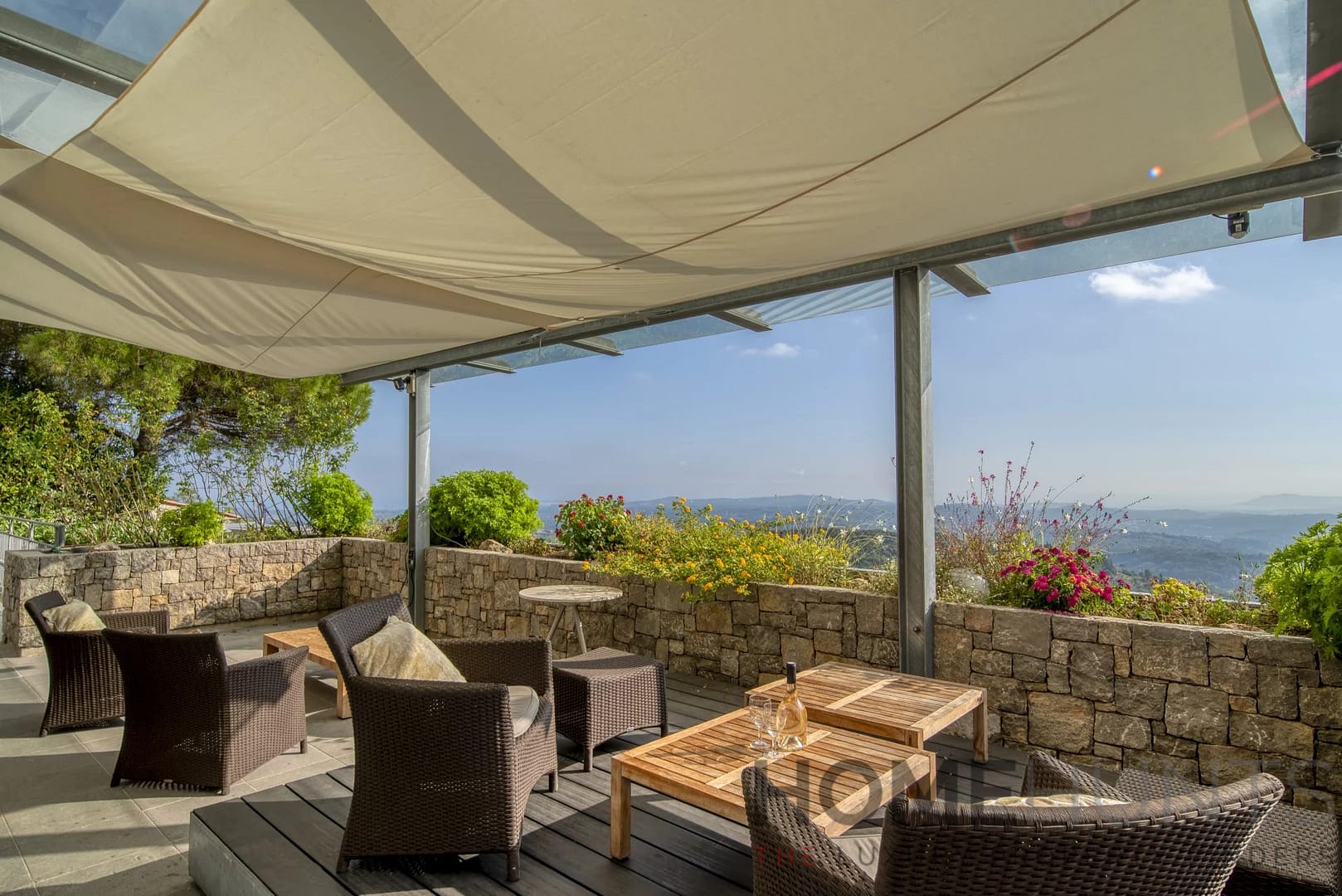 property_HH-15982373-6