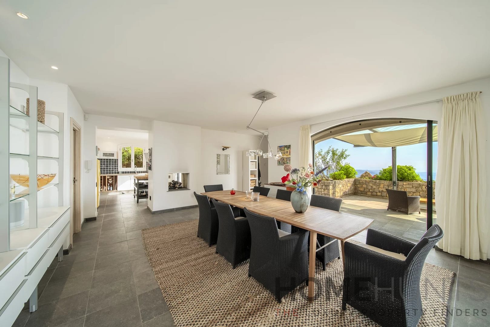 property_HH-15982373-7