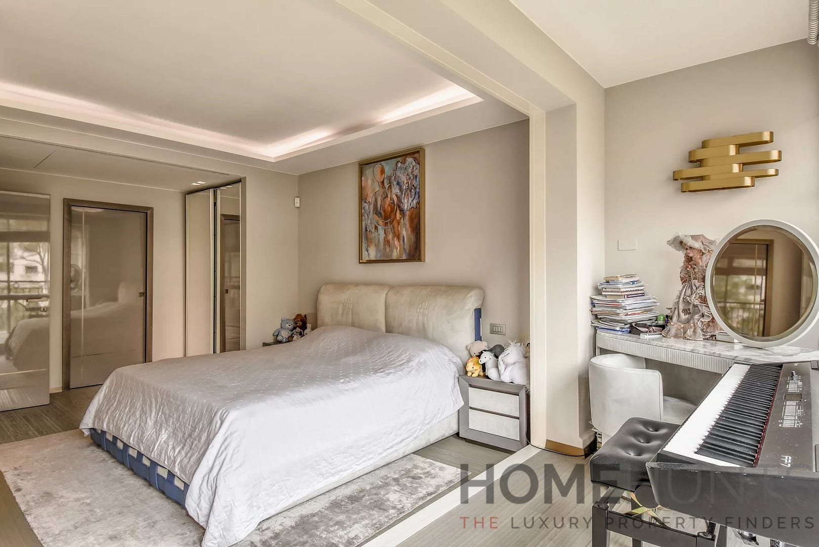 property_HH-15982411-12