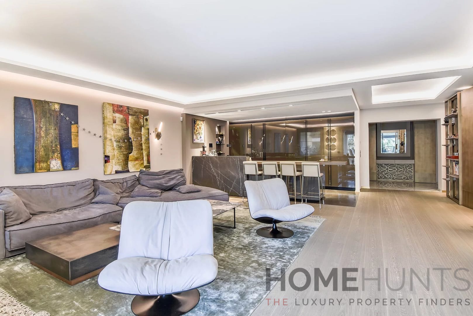 property_HH-15982411-4