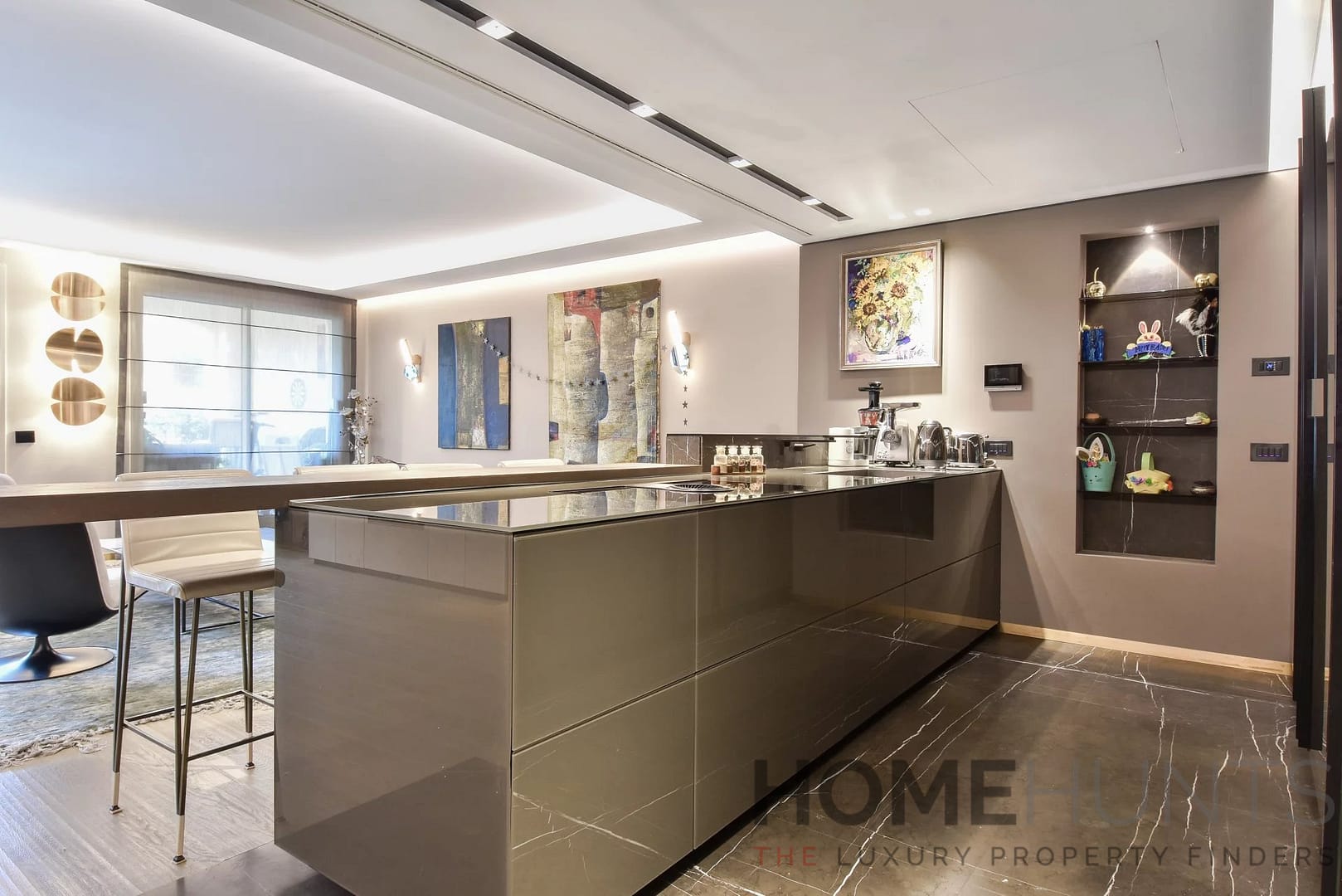 property_HH-15982411-5