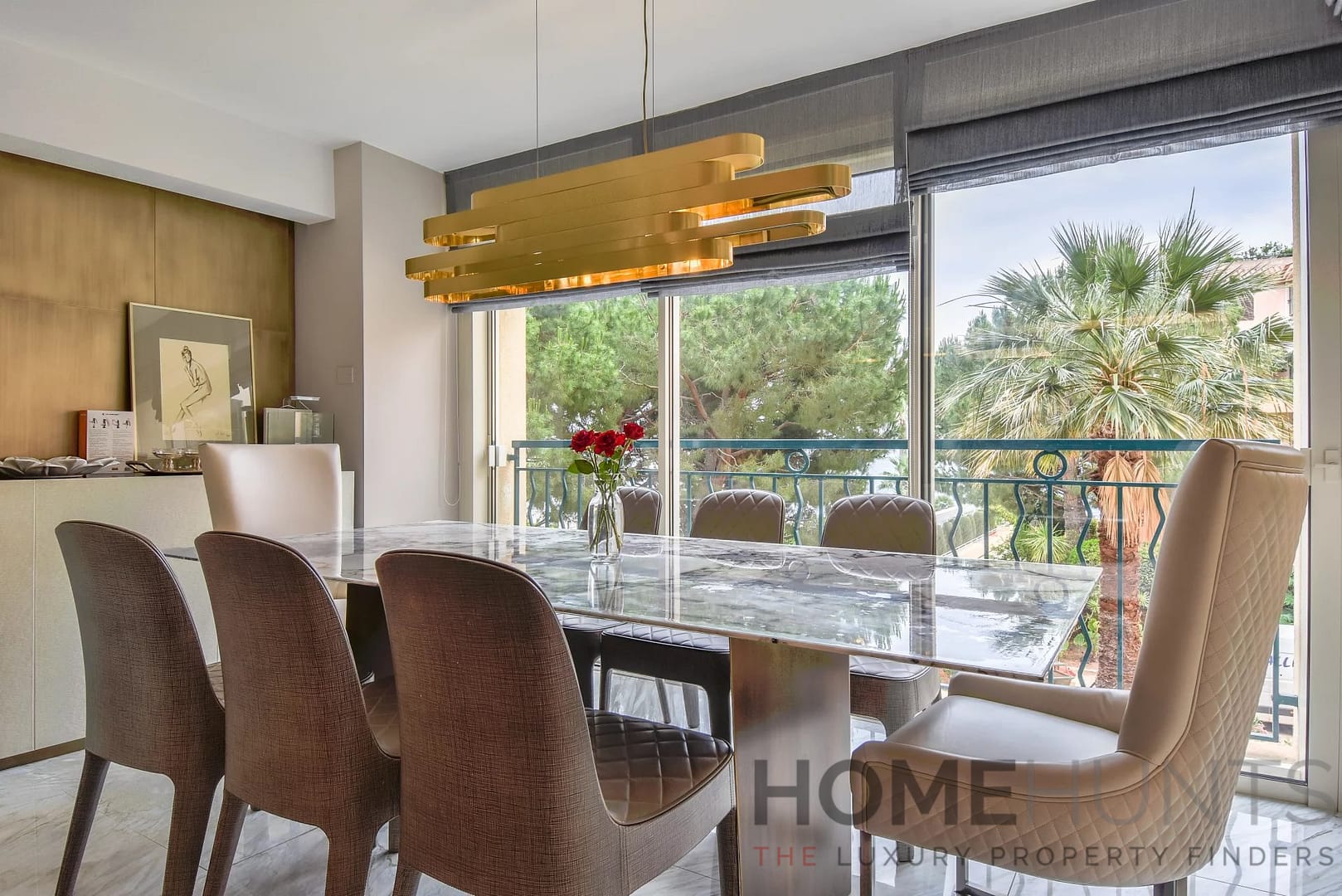 property_HH-15982411-6