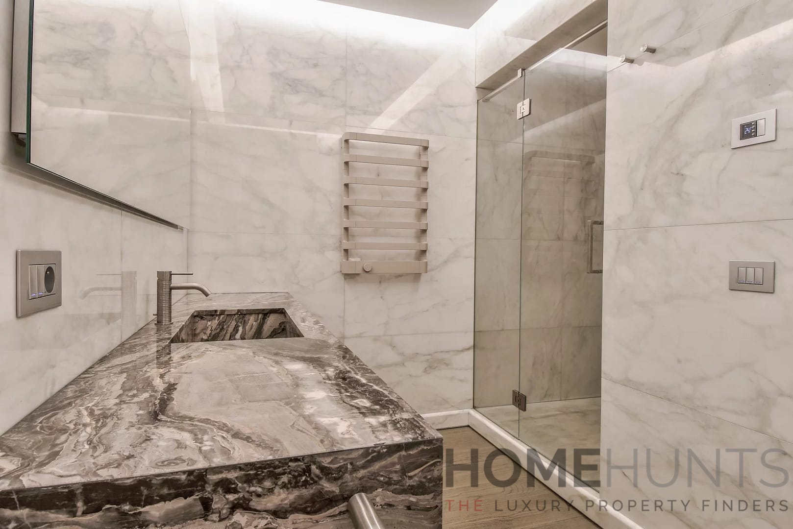 property_HH-15982411-9